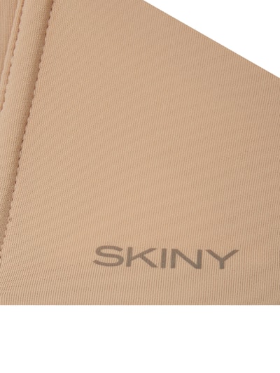 Skiny BH mit variablen Trägern Beige 4