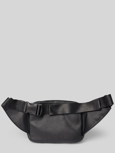 bugatti Heuptasje met labeldetail, model 'RICO'  - 4