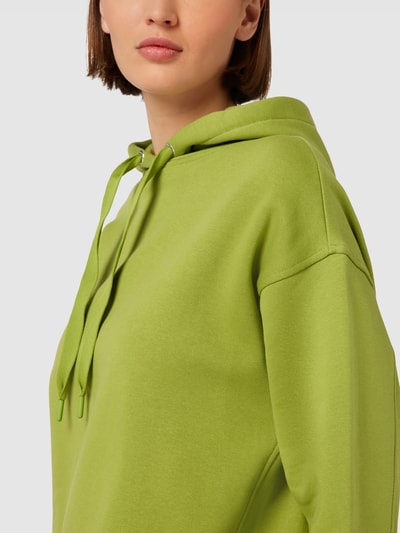 H&M Women's Sweatshirt - Green - S