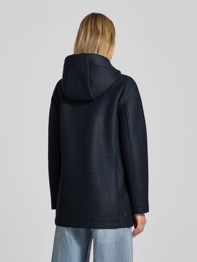 Colmar Originals Jacke mit Stehkragen Marine 5