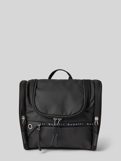 bugatti Toilettas met draagband, model 'Blanc'  - 1