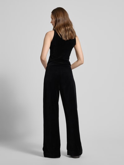 G-Star Raw Jumpsuit met ritssluiting Zwart - 5