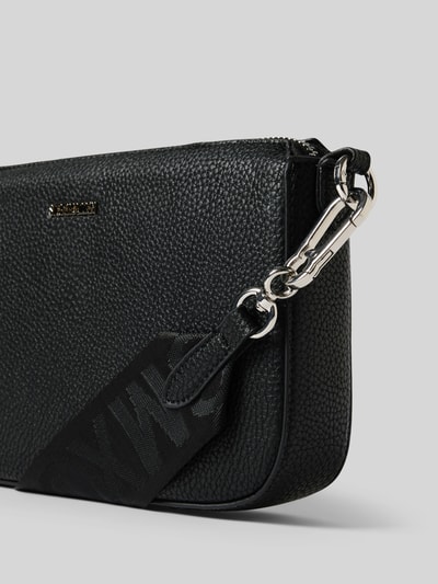 Steve Madden Bauchtasche mit Mini-Bag Modell 'BNAIM' Black 3