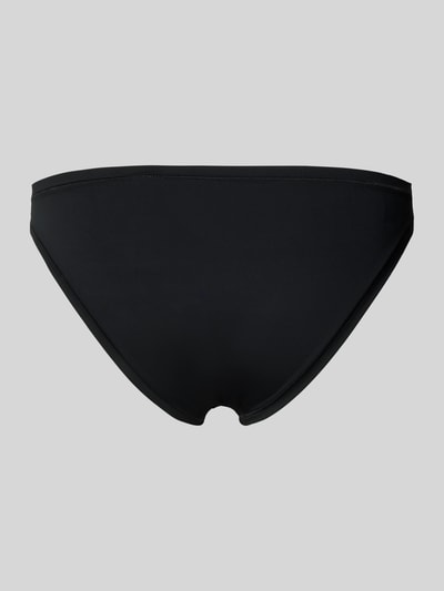 TOMMY HILFIGER Slip met elastische band Zwart - 3