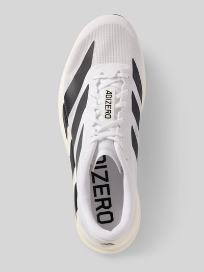 adidas Sportswear Sneakers met labeltypische strepen, model 'EVO SL' Wit - 3