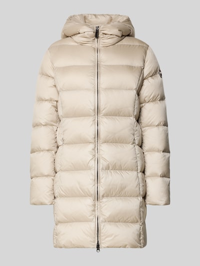 Colmar Originals Donsjas met tweewegritssluiting Zand - 2