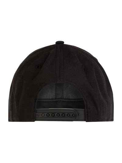 '47 Cap mit 'New York Yankees'-Stickerei Black 2