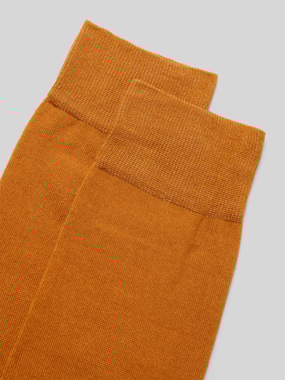 Christian Berg Men Socken im 2er-Pack Kupfer 2