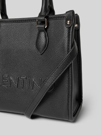 VALENTINO BAGS Handtasche mit Tragehenkel Black 2