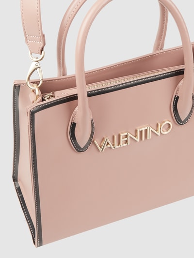 Valentino mayor 2025 tote bag