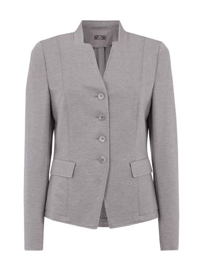 Basler shops Jerseyblazer