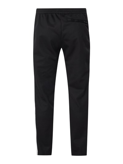 adidas Originals Trainingsbroek met logodetails  Zwart - 4