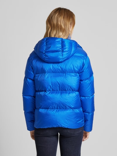 Polo Ralph Lauren Steppjacke mit Reißverschlusstaschen Ocean 5