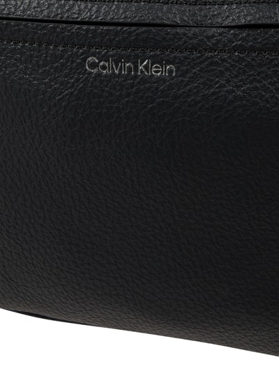 CK Calvin Klein Rugzak met laptopvak Zwart - 2