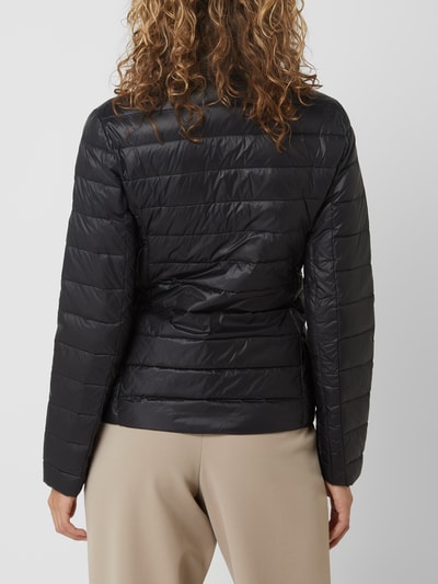 ARMANI EXCHANGE Donsjack met tweewegsritssluiting   - 5