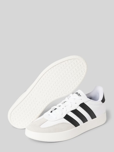 ADIDAS SPORTSWEAR Sneaker mit Schnürverschluss Weiss 4