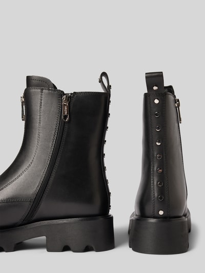 Marc Cain Bags & Shoes Laarzen met ritssluiting Zwart - 2