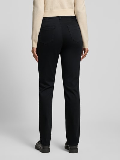 Brax Jeans van thermodenim, model 'CAROLA THERMO'  - 5