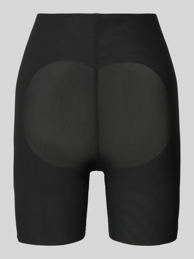 Calvin Klein Underwear Broek met labelprint Zwart - 3