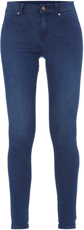 Dr denim kissy outlet jeggings