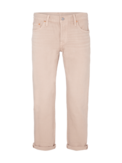 Levi's® Jeans in verkürzter Länge Rose 1