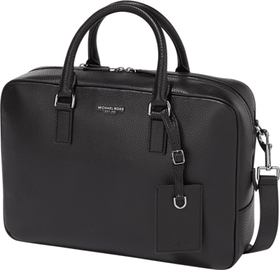 Michael 2025 kors laptoptasche