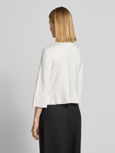 Betty Barclay Żakiet z rękawem o dł. 3/4 Złamany biały 5