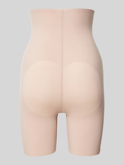 Calvin Klein Underwear Broek met shaping-effect 'CK SHAPE' Beige - 3