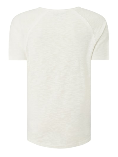 2er-Pack Hunde-T-Shirts Mit Raglanärmeln – Weich, Atmungsaktiv, Größe XS Für Kleine Hunde & Welpen (Rosa-Violett)