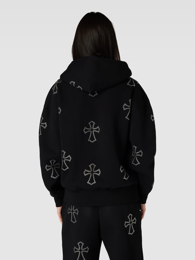 EPIGEIST Sicherheitsgurtpolster Mit Strass - 2er Set Weiche Gurtauflagen Für Mehr Komfort