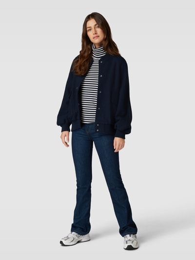 Gant coltrui online dames