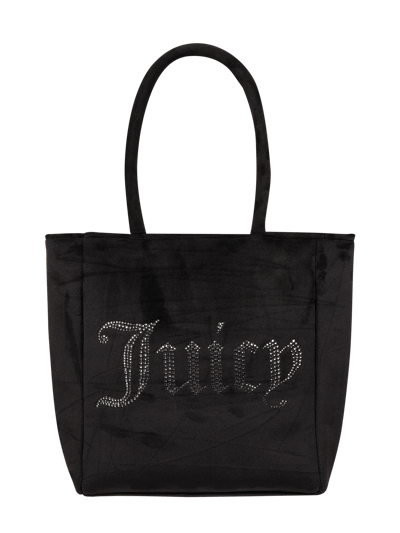 Juicy Couture high quality Tote Bag