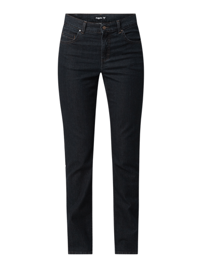 Angels Jeans mit Stretch-Anteil Marine 2