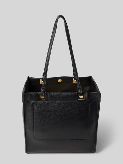 VALENTINO BAGS Handtasche mit Tragehenkel black online kaufen