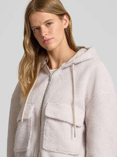 Only Jack met teddybont, model 'TANJA' Ecru - 3