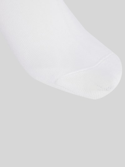 adidas Originals Socken aus Baumwoll-Mix im 2er-Pack Beige 4