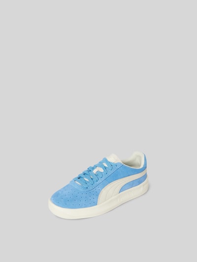 Puma Sneaker mit Lochmuster Ocean 2