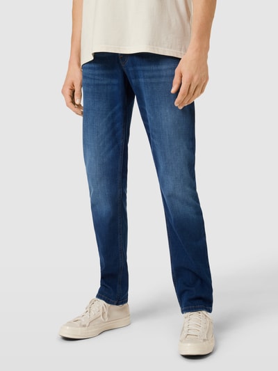 JOOP! Collection Jeans im 5-Pocket-Design Blau 4