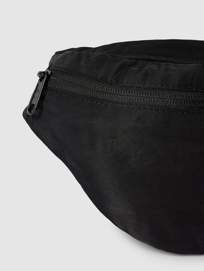 CHAMPION Heuptasje met labelpatch Zwart - 3