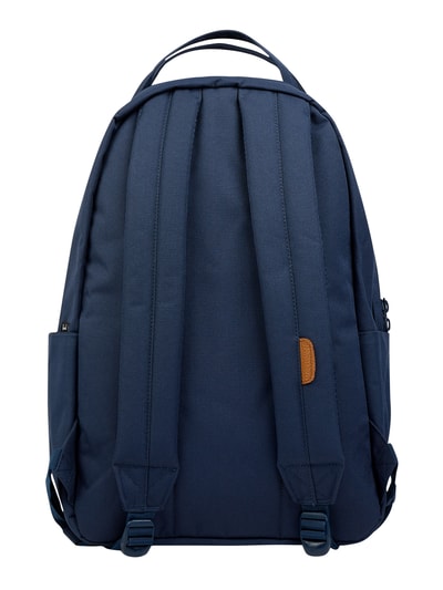 Herschel Rucksack mit Laptopfach Modell 'Miller'
 Marine 5