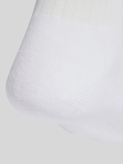 adidas Sportswear Fan-Socken mit Deutschland-26-Design Modell 'GERMANY' im 2er-Pack Weiss 3