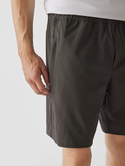 Vince discount sweat shorts