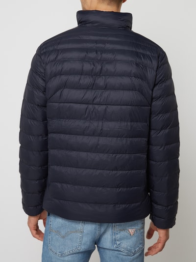 Polo Ralph Lauren Light-Steppjacke mit Wattierung - wasserabweisend Marine 5