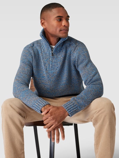 Ragman discount pullover troyer