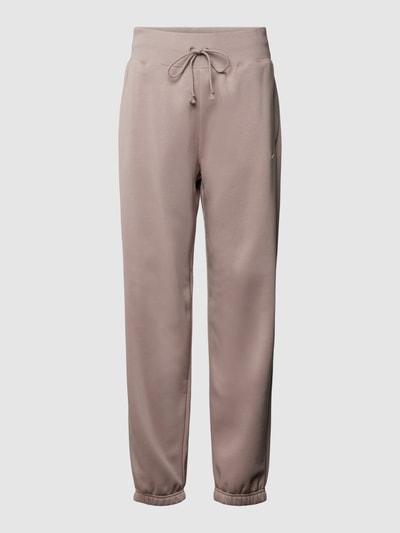 Taupe sweatpants store