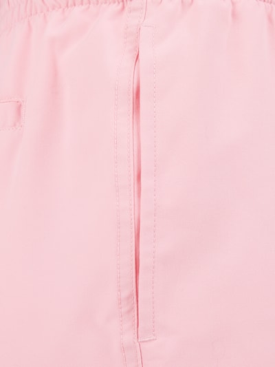 ONeill Zwembroek met logo Roze - 2