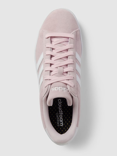 ADIDAS SPORTSWEAR Sneakers met labeldetail Lichtroze - 3