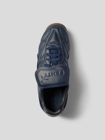 Puma Sneaker mit Label-Detail - RHUIGI X Puma Marine 4