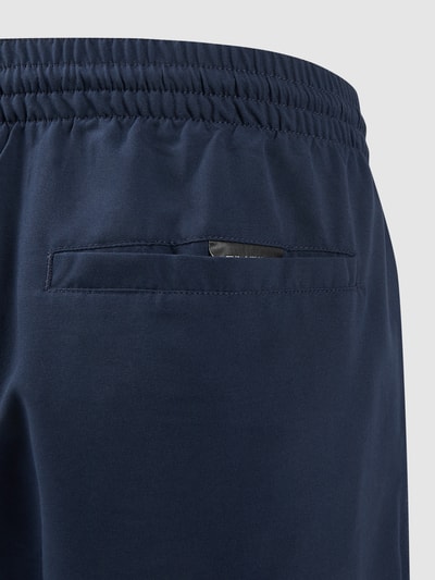 ONeill Badehose mit Logo Marine 5