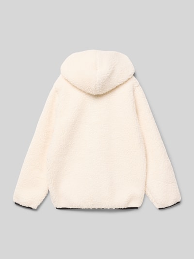 CHAMPION Jas van teddybont Offwhite - 3